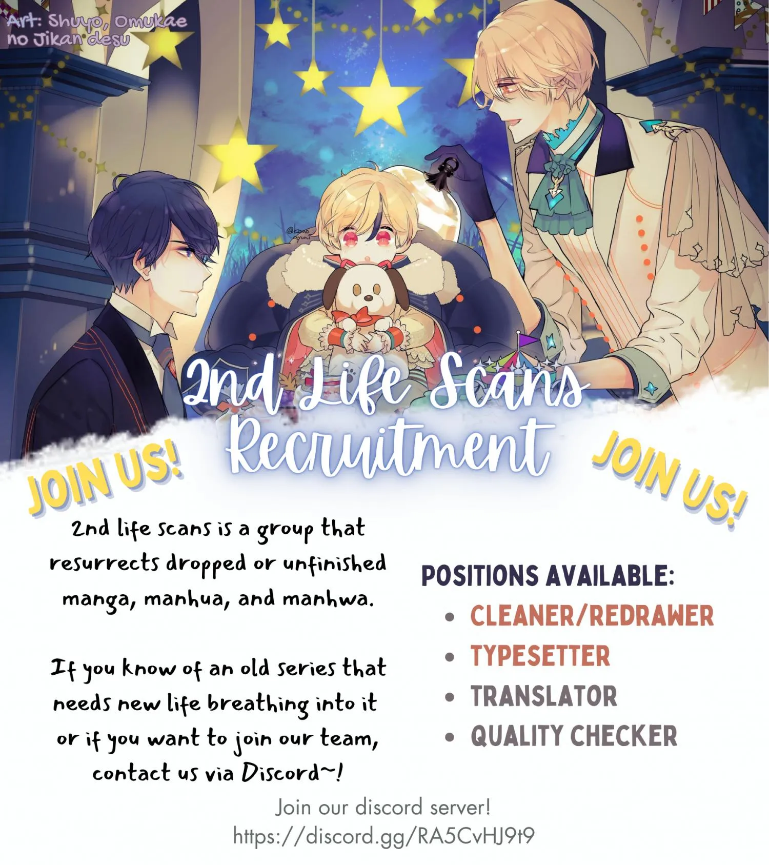 Haruki kun chi no koi jihen - Chapter 1 Page 35