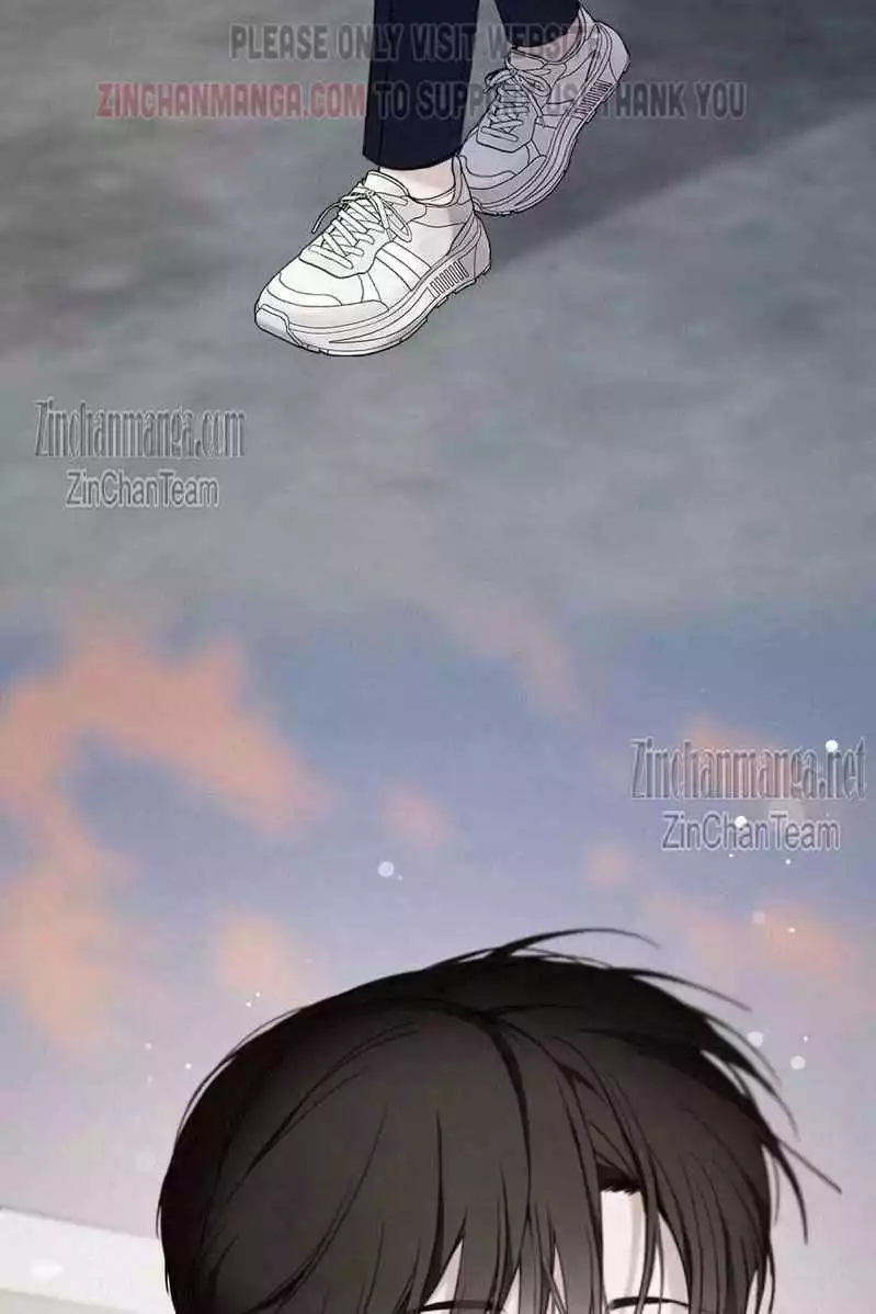 Sunset In Water - Chapter 1 Page 9