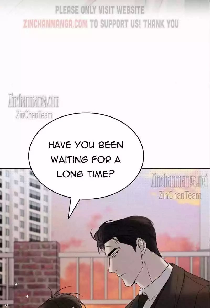 Sunset In Water - Chapter 1 Page 29
