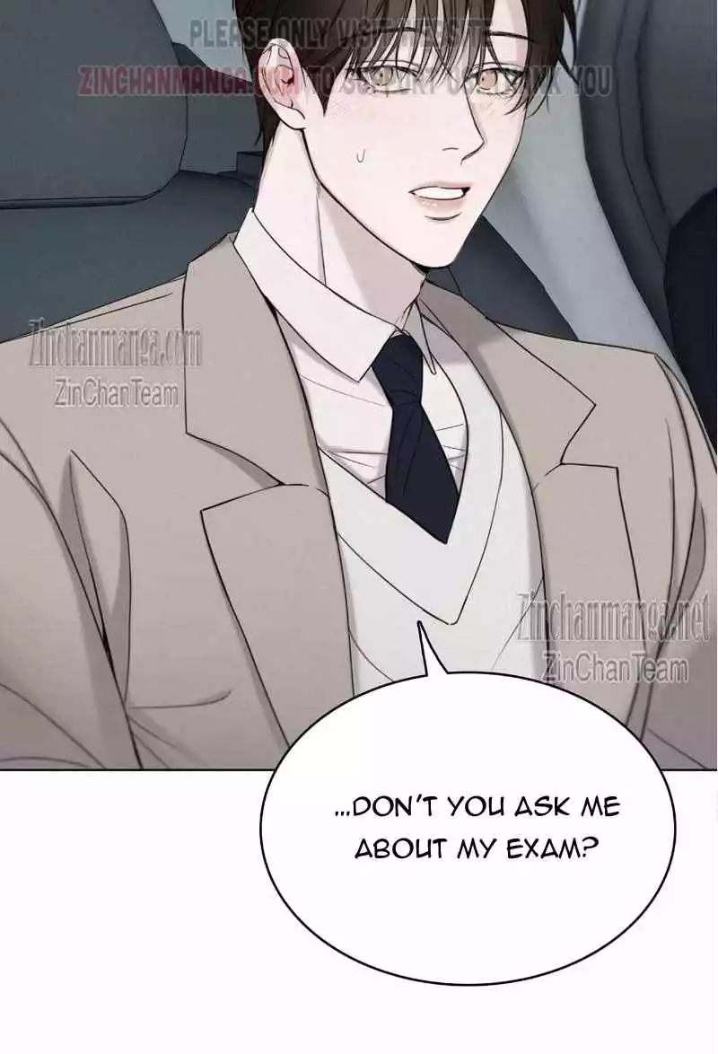 Sunset In Water - Chapter 1 Page 36