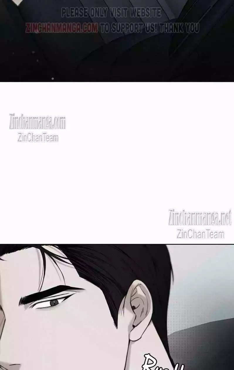 Sunset In Water - Chapter 1 Page 52