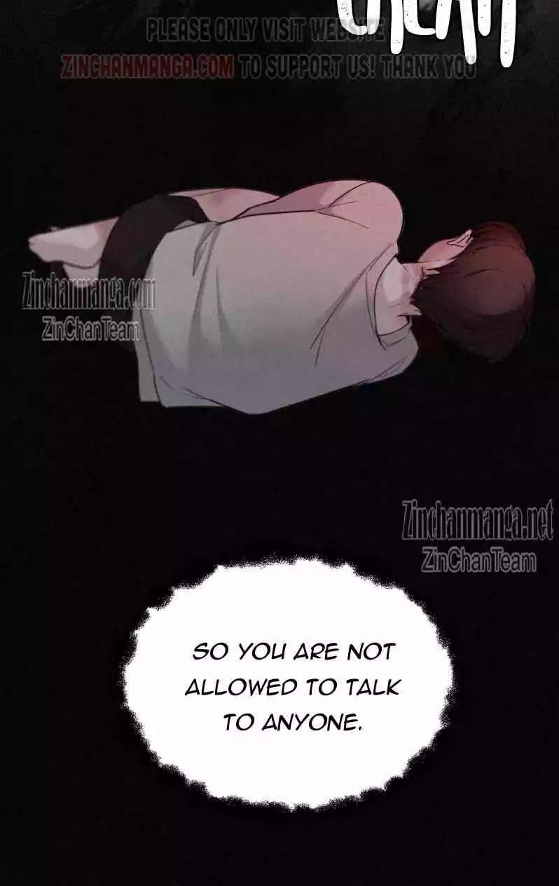 Sunset In Water - Chapter 1 Page 66