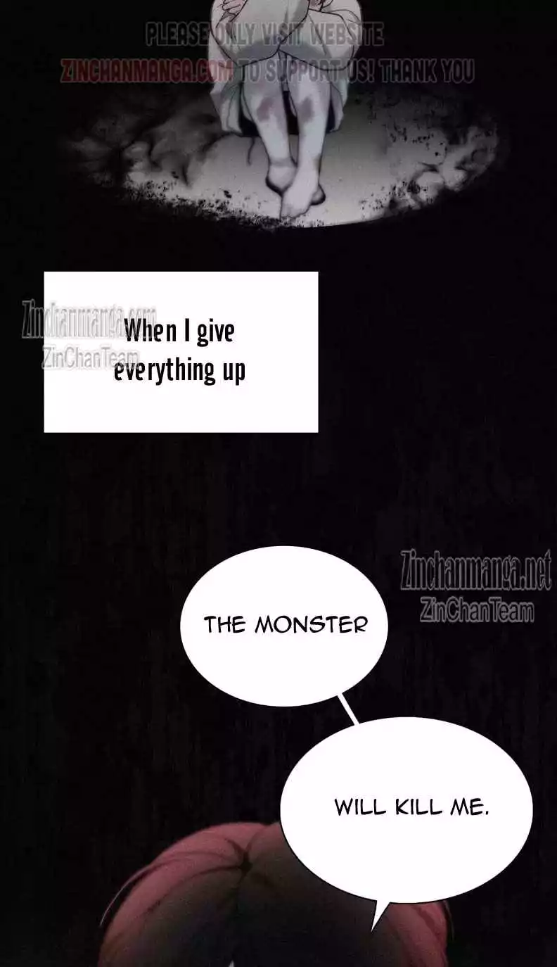 Sunset In Water - Chapter 1 Page 73