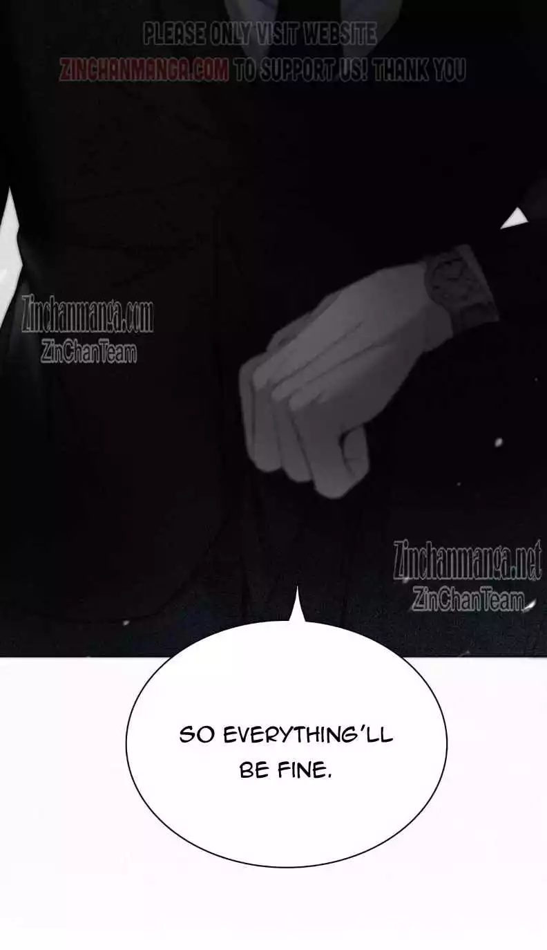 Sunset In Water - Chapter 1 Page 79