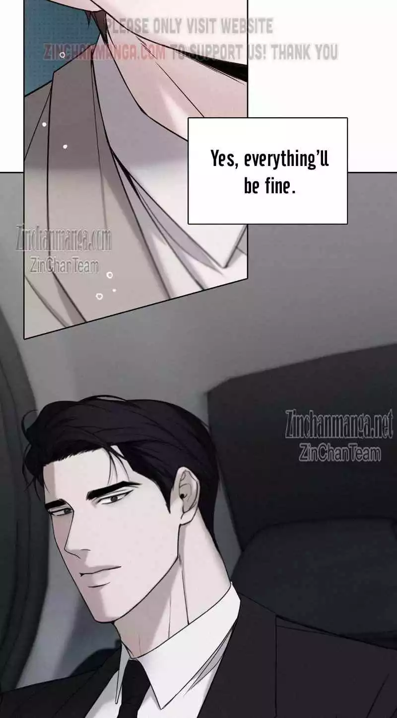 Sunset In Water - Chapter 1 Page 82
