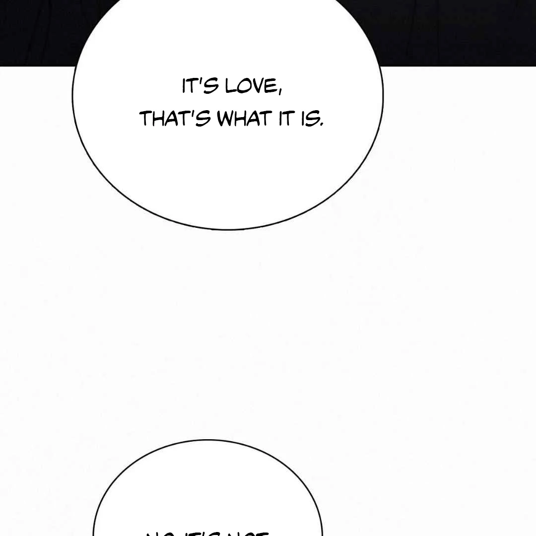 Sunset In Water - Chapter 27 Page 10