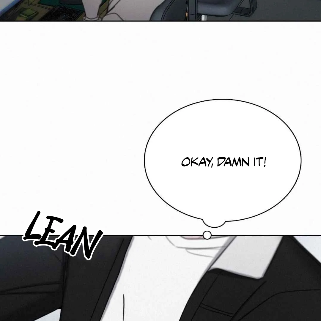 Sunset In Water - Chapter 27 Page 29