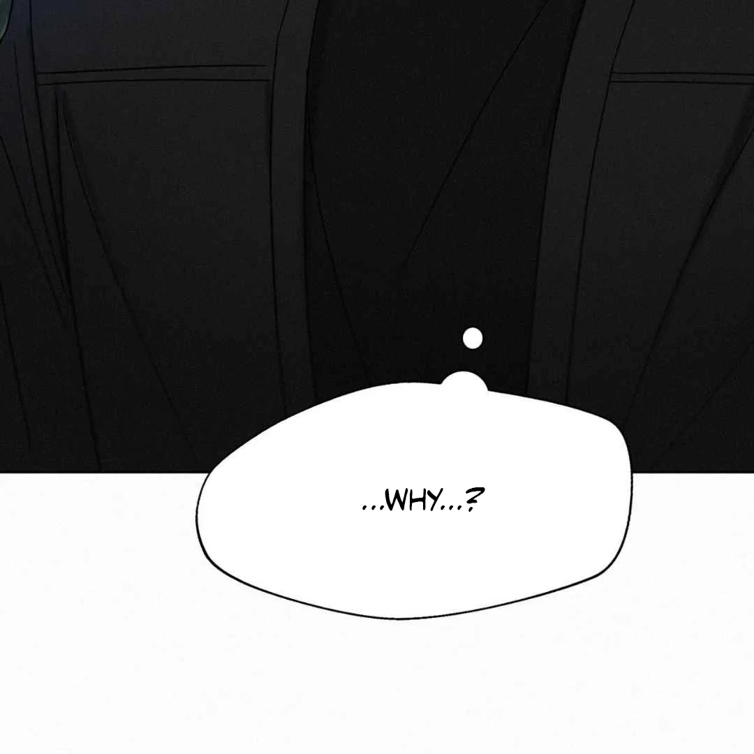 Sunset In Water - Chapter 27 Page 42