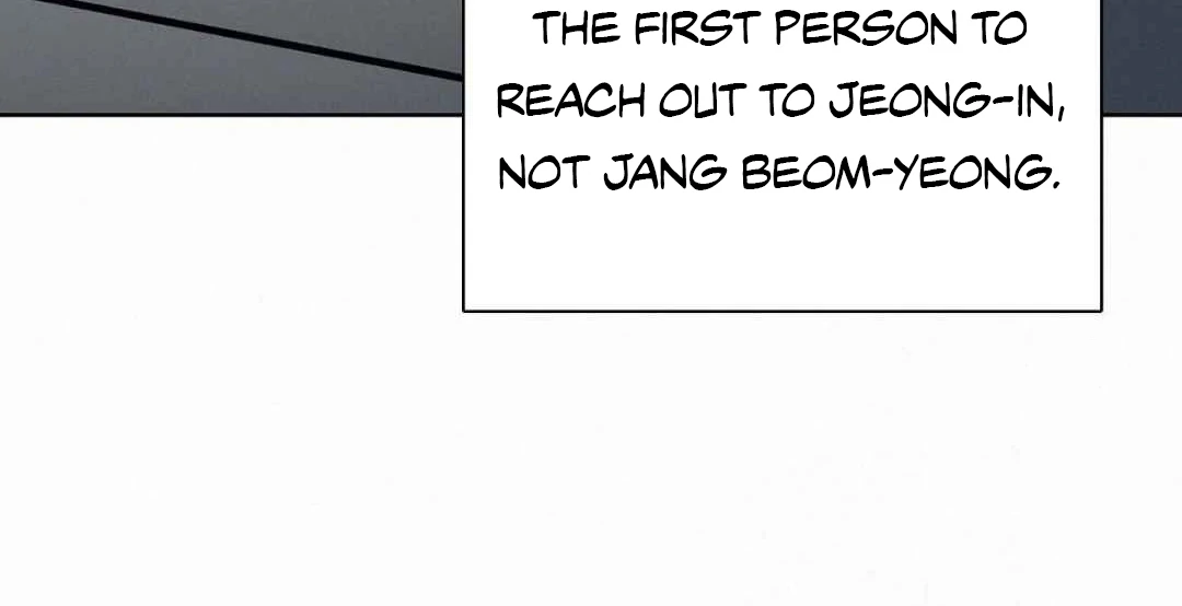 Sunset In Water - Chapter 27 Page 47
