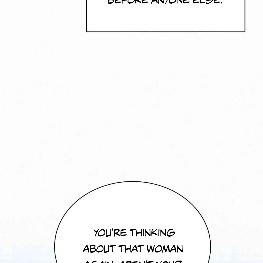 Sunset In Water - Chapter 27 Page 51