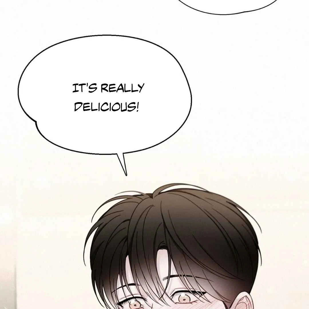 Sunset In Water - Chapter 27 Page 63