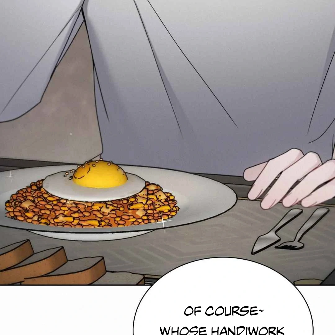 Sunset In Water - Chapter 27 Page 65
