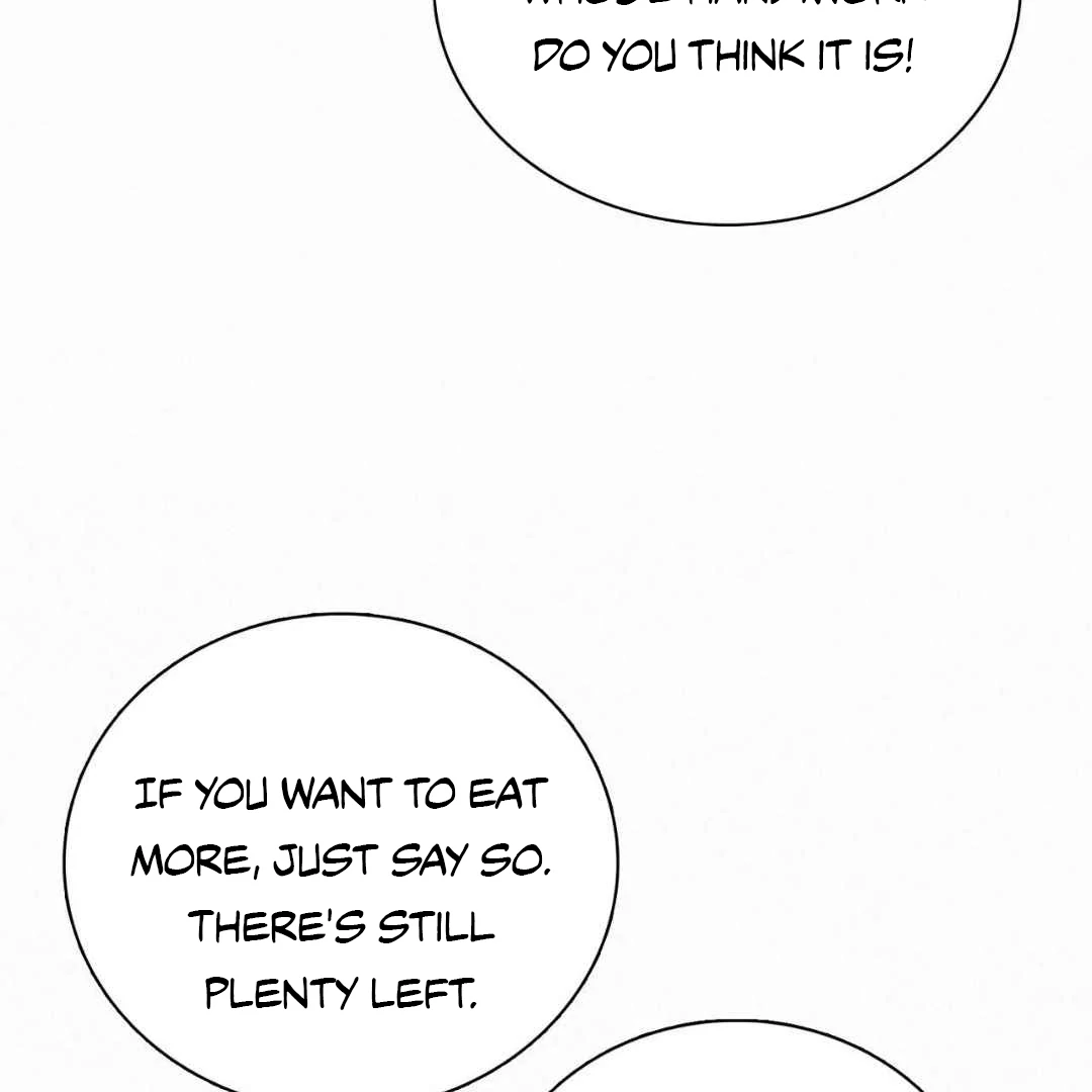 Sunset In Water - Chapter 27 Page 66