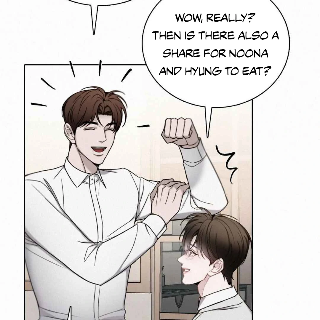 Sunset In Water - Chapter 27 Page 67