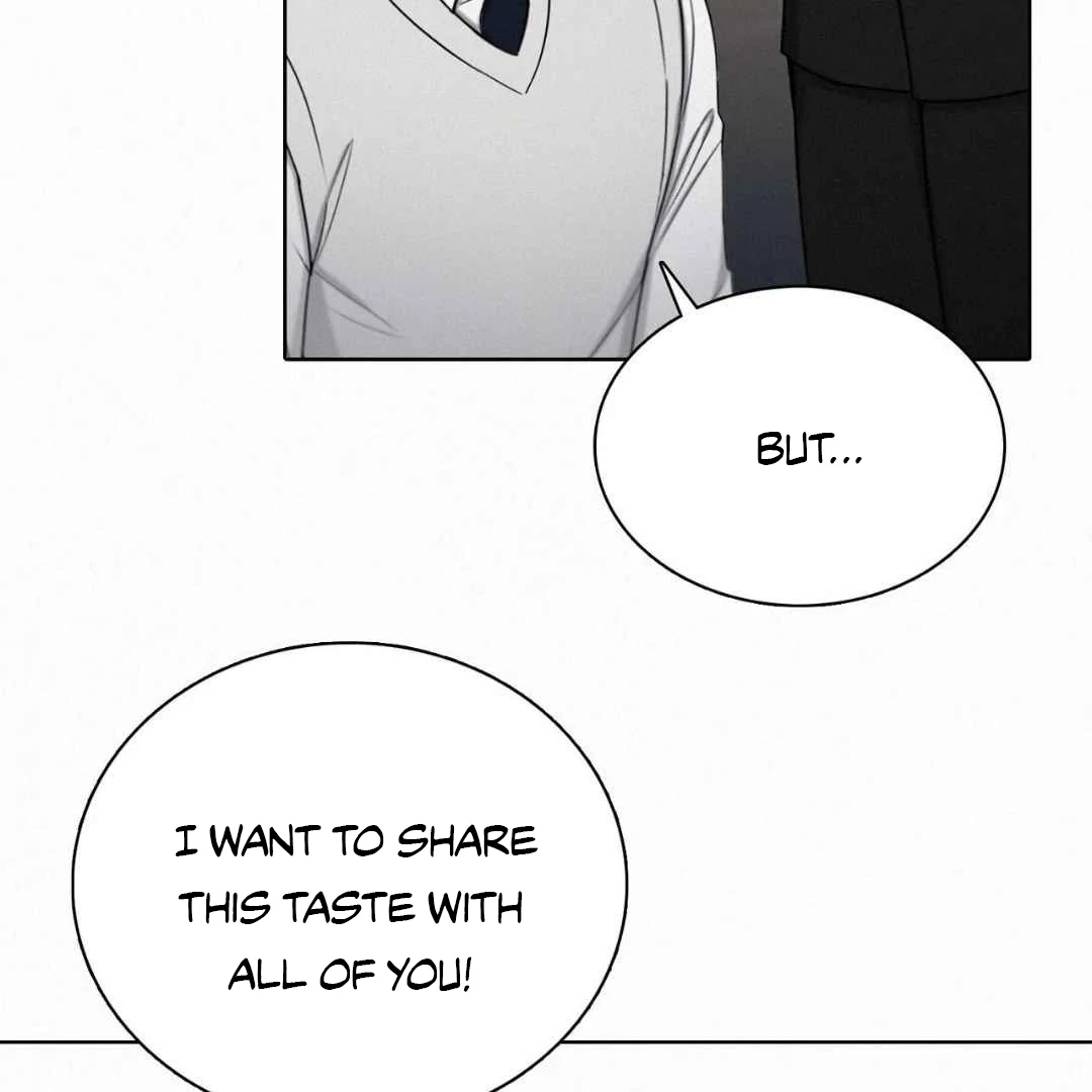 Sunset In Water - Chapter 27 Page 70