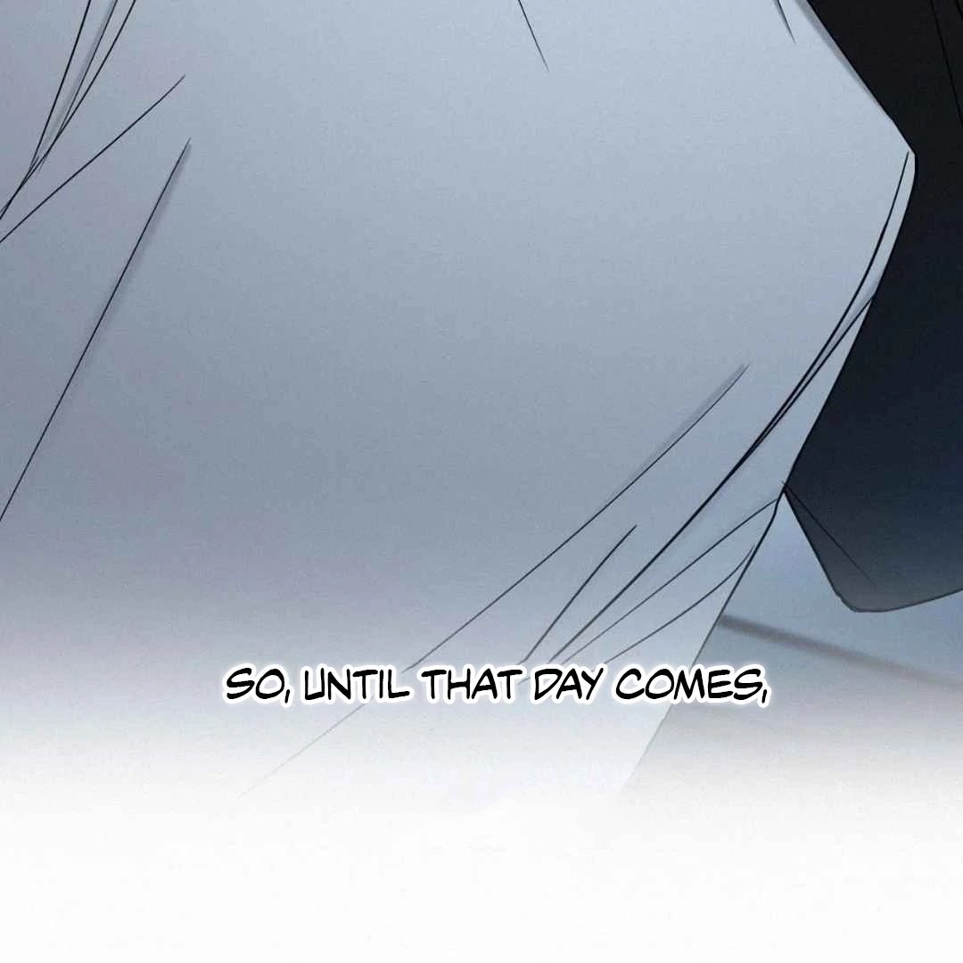 Sunset In Water - Chapter 27 Page 87