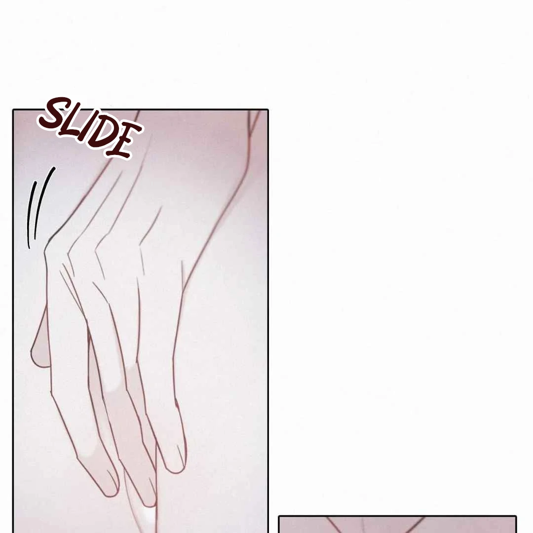 Sunset In Water - Chapter 27 Page 96