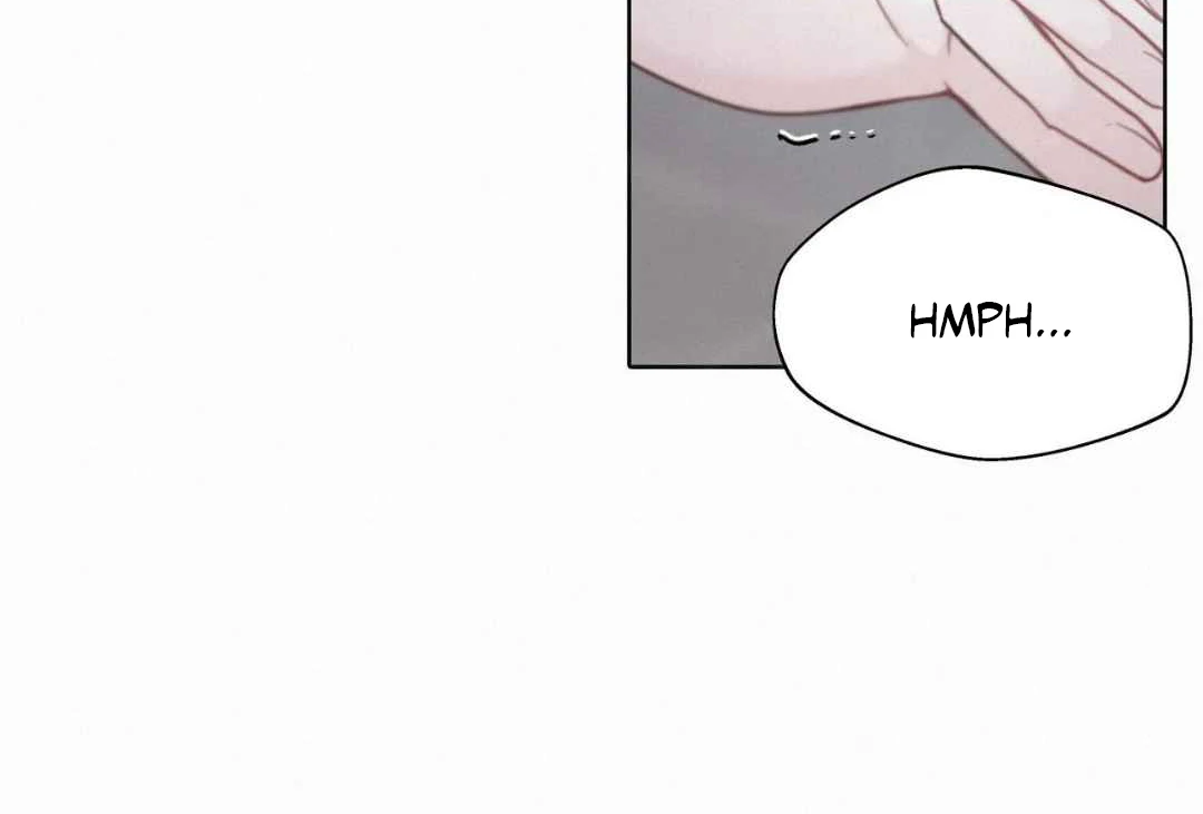 Sunset In Water - Chapter 27 Page 98