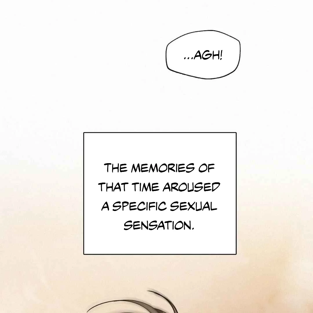 Sunset In Water - Chapter 27 Page 102