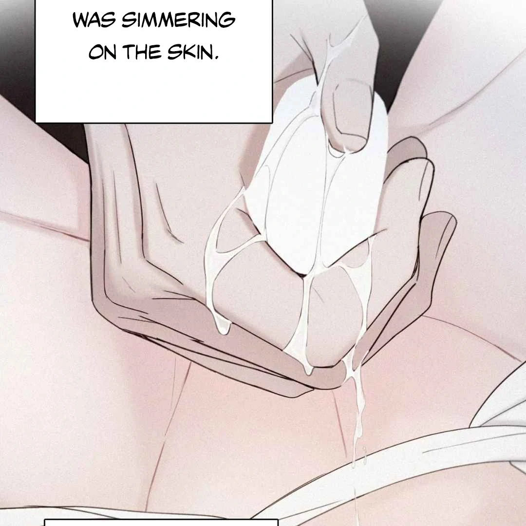 Sunset In Water - Chapter 27 Page 105