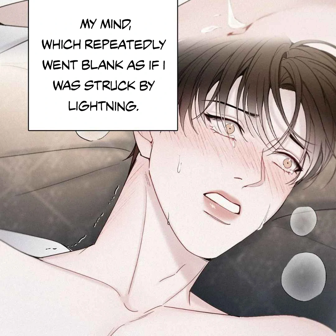 Sunset In Water - Chapter 27 Page 106