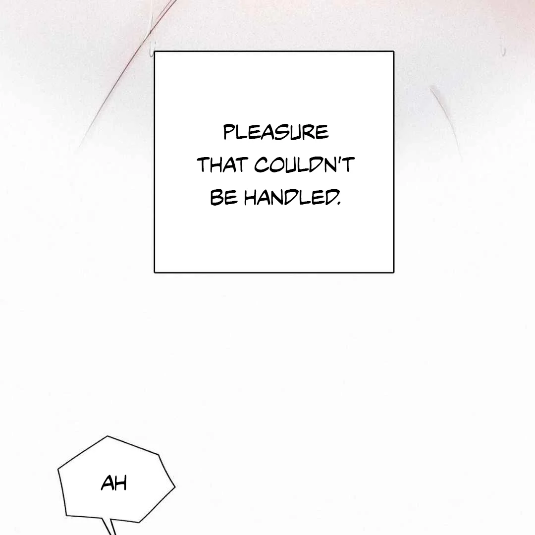 Sunset In Water - Chapter 27 Page 107
