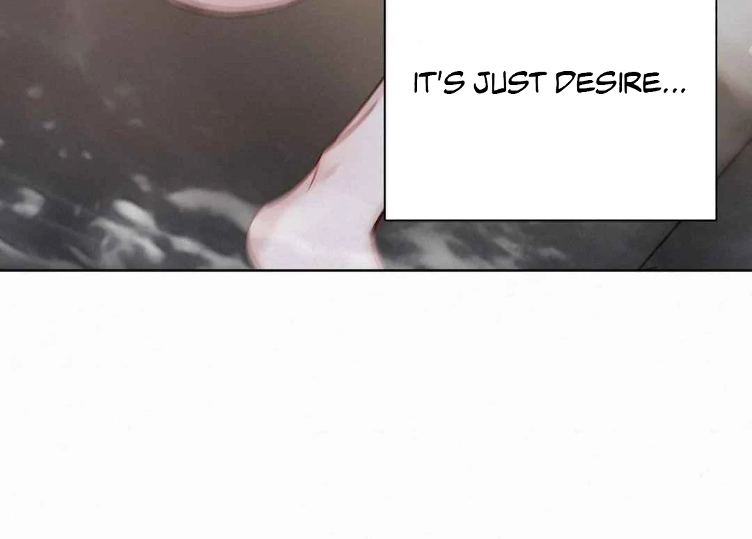 Sunset In Water - Chapter 27 Page 112