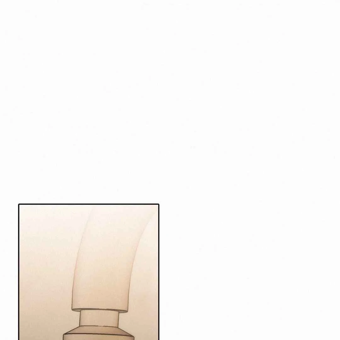 Sunset In Water - Chapter 27 Page 113
