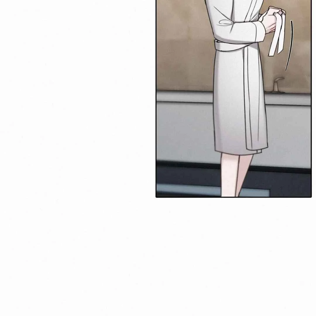 Sunset In Water - Chapter 27 Page 115