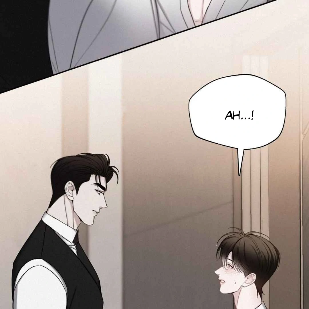 Sunset In Water - Chapter 27 Page 117