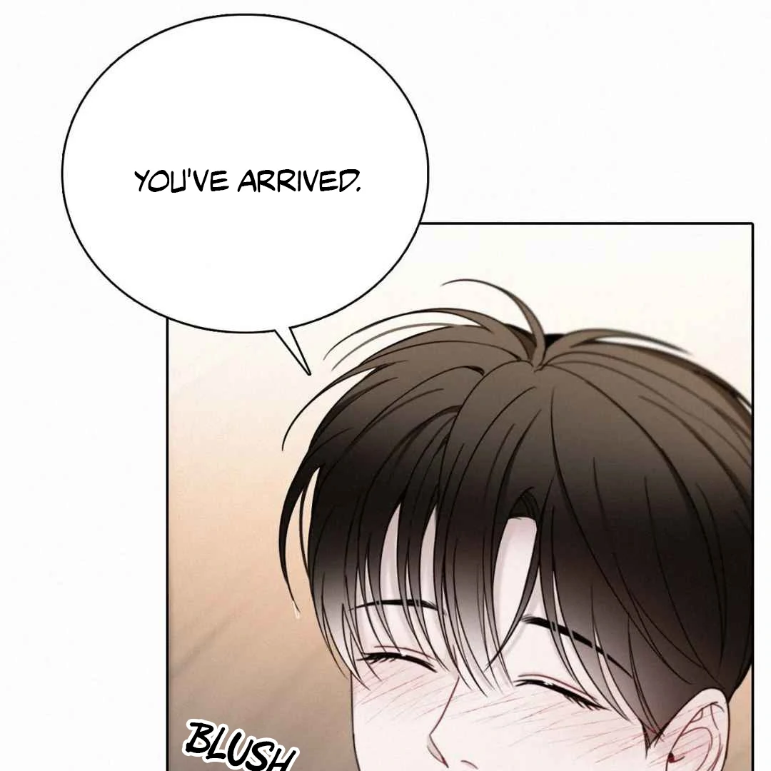 Sunset In Water - Chapter 27 Page 121