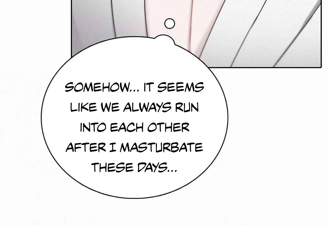 Sunset In Water - Chapter 27 Page 123