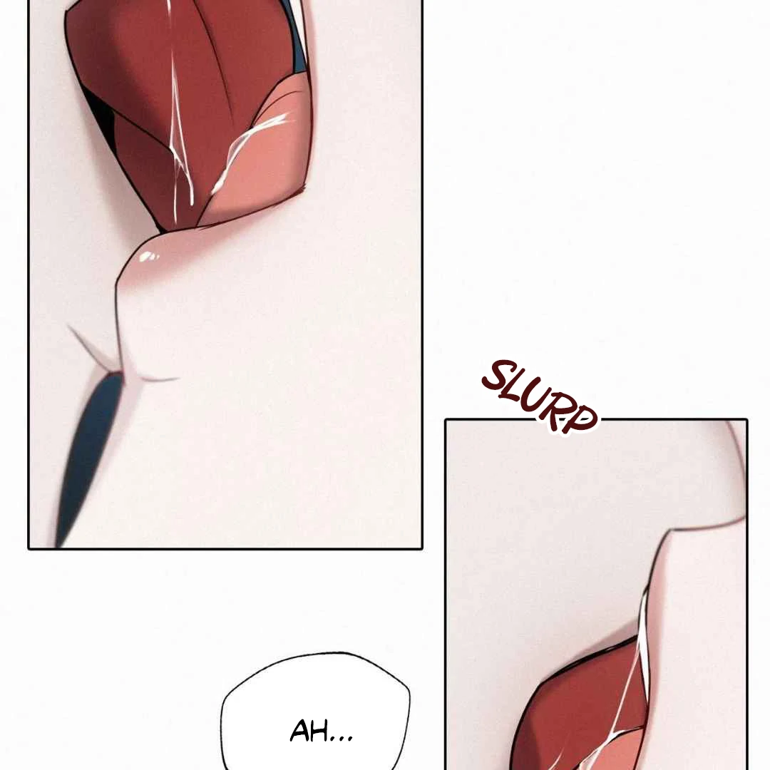 Sunset In Water - Chapter 27 Page 128