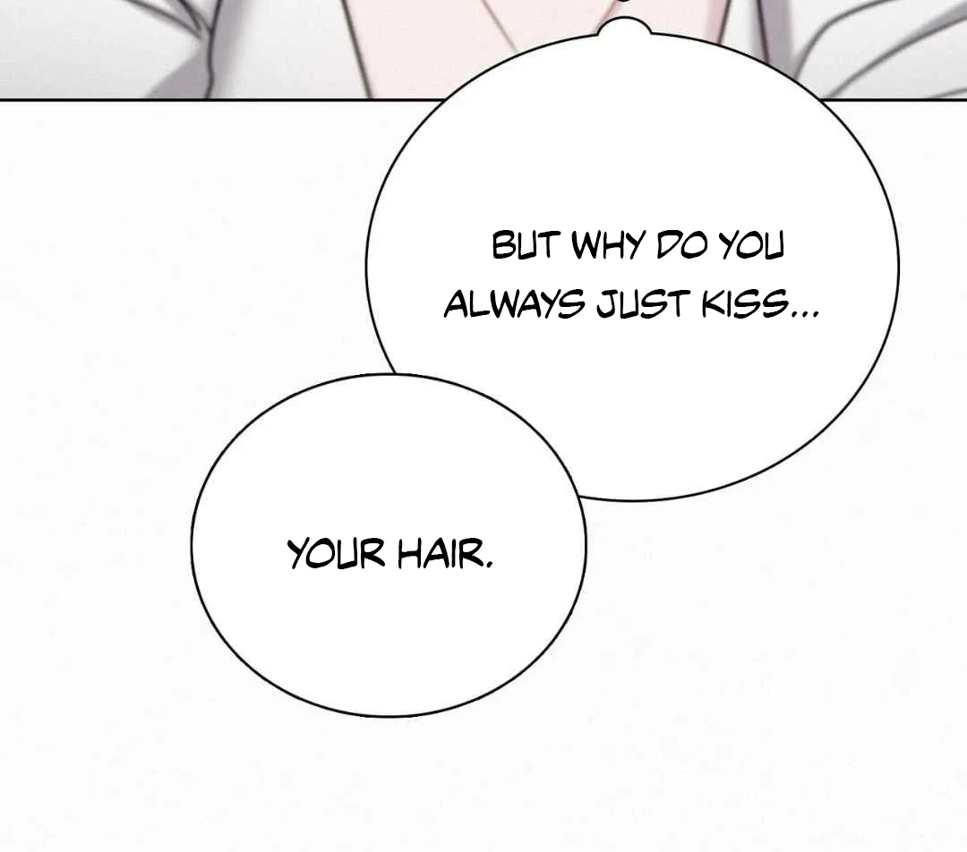Sunset In Water - Chapter 27 Page 134