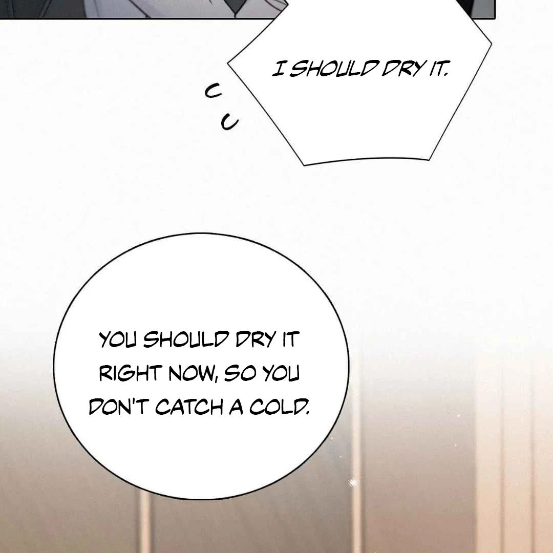 Sunset In Water - Chapter 27 Page 137