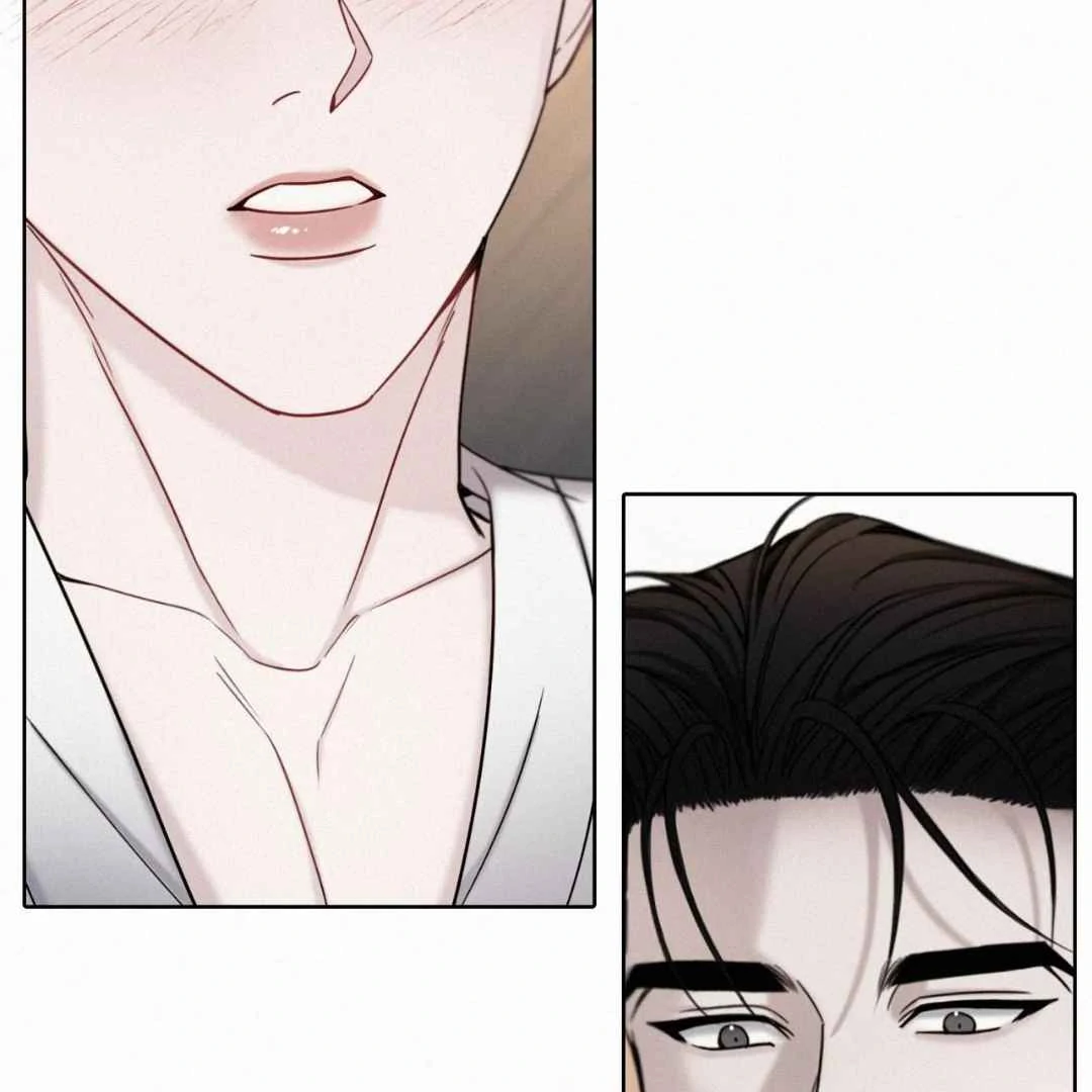 Sunset In Water - Chapter 27 Page 141