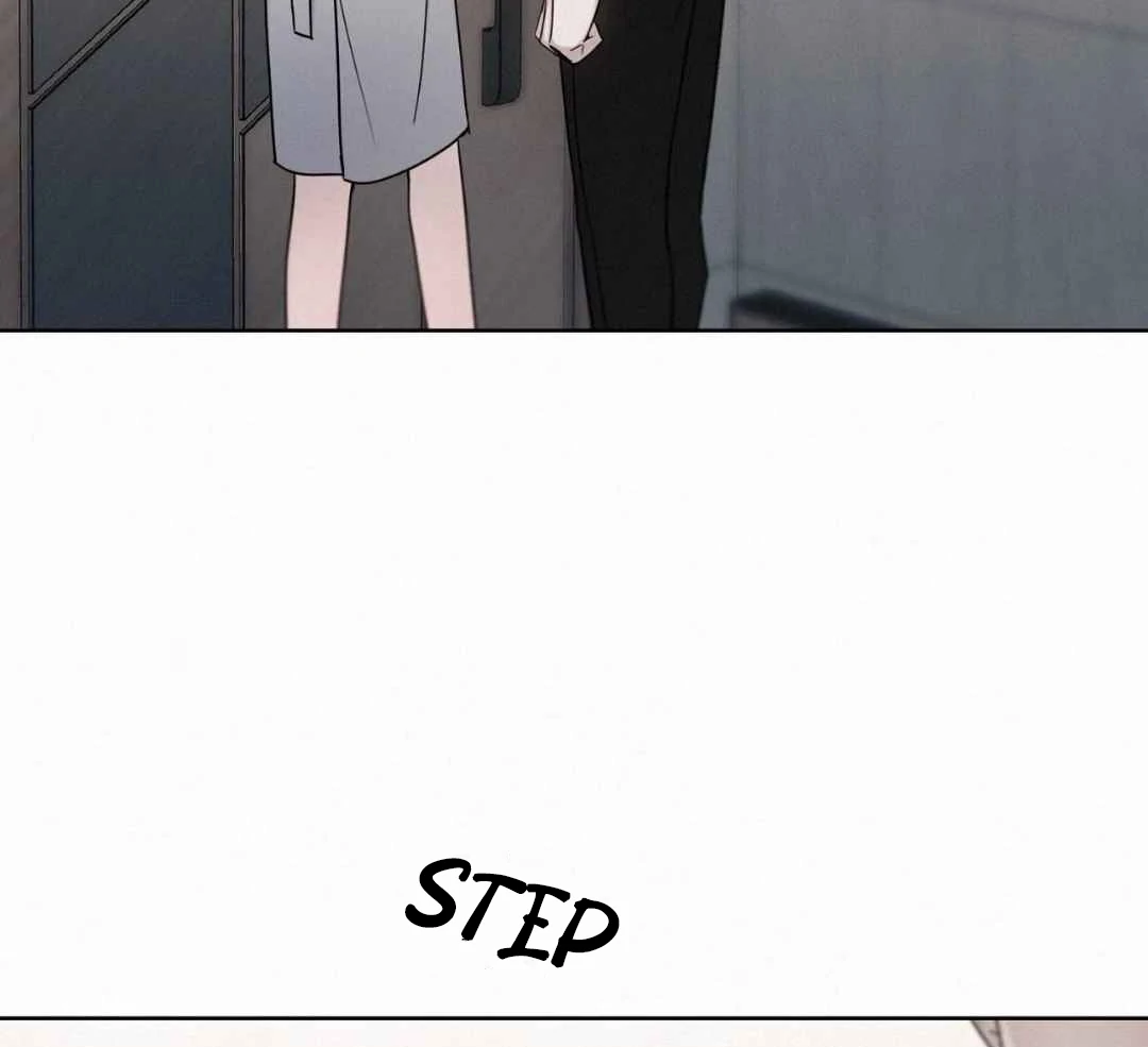 Sunset In Water - Chapter 27 Page 144