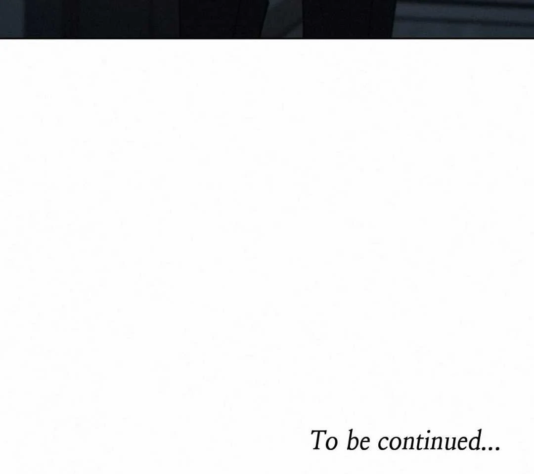 Sunset In Water - Chapter 27 Page 151