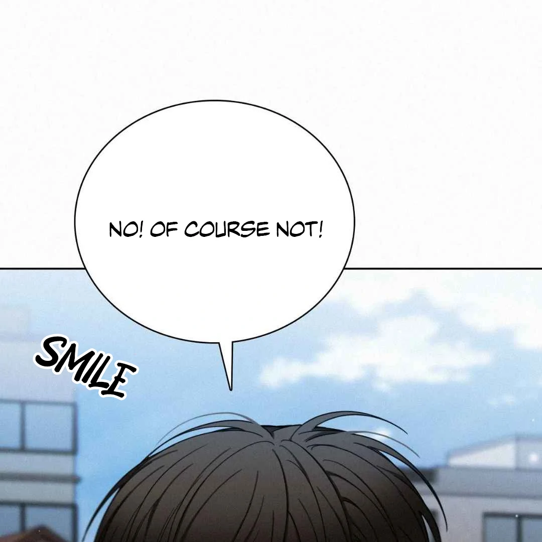 Sunset In Water - Chapter 28 Page 29