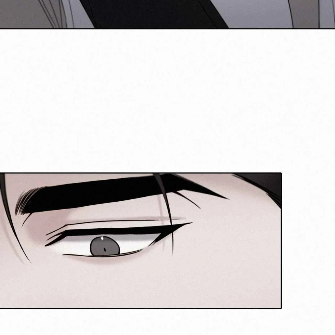 Sunset In Water - Chapter 28 Page 31