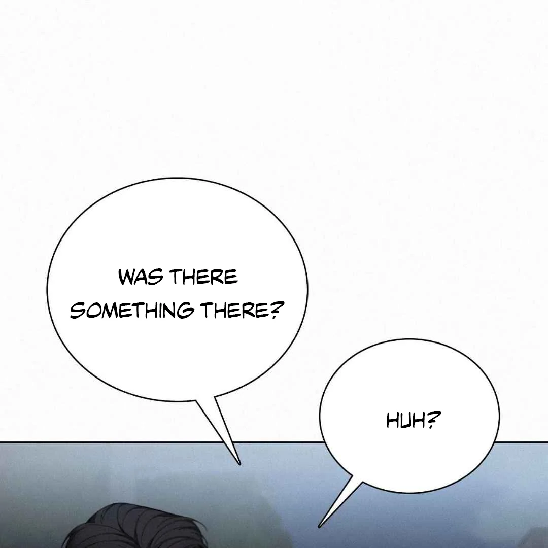 Sunset In Water - Chapter 28 Page 42