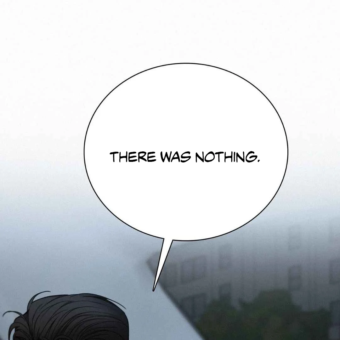 Sunset In Water - Chapter 28 Page 46