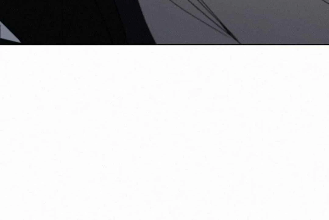 Sunset In Water - Chapter 28 Page 51