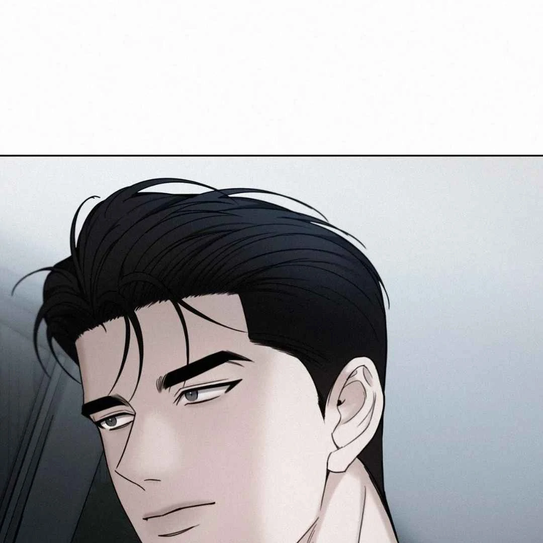 Sunset In Water - Chapter 28 Page 52