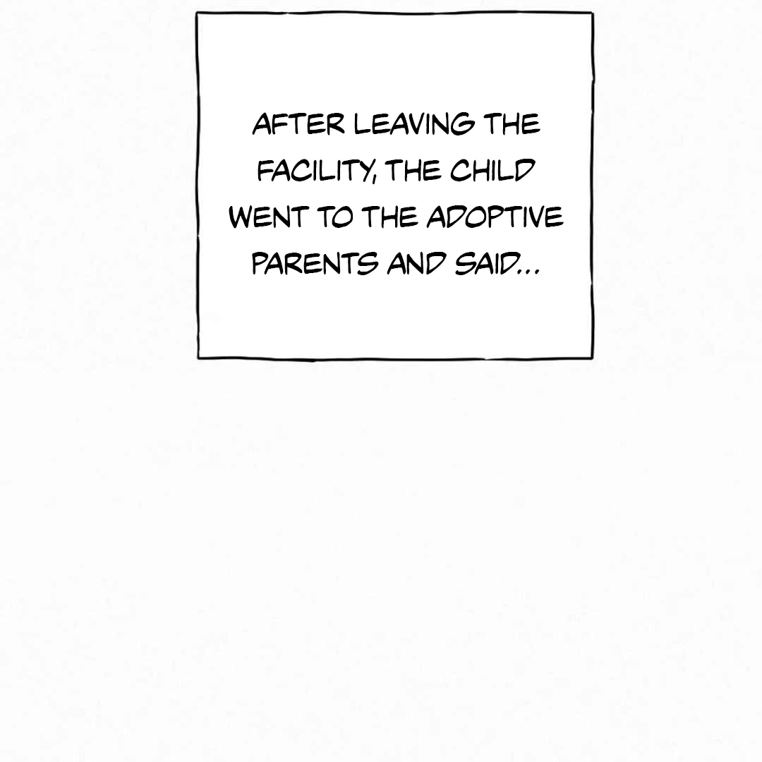 Sunset In Water - Chapter 28 Page 67