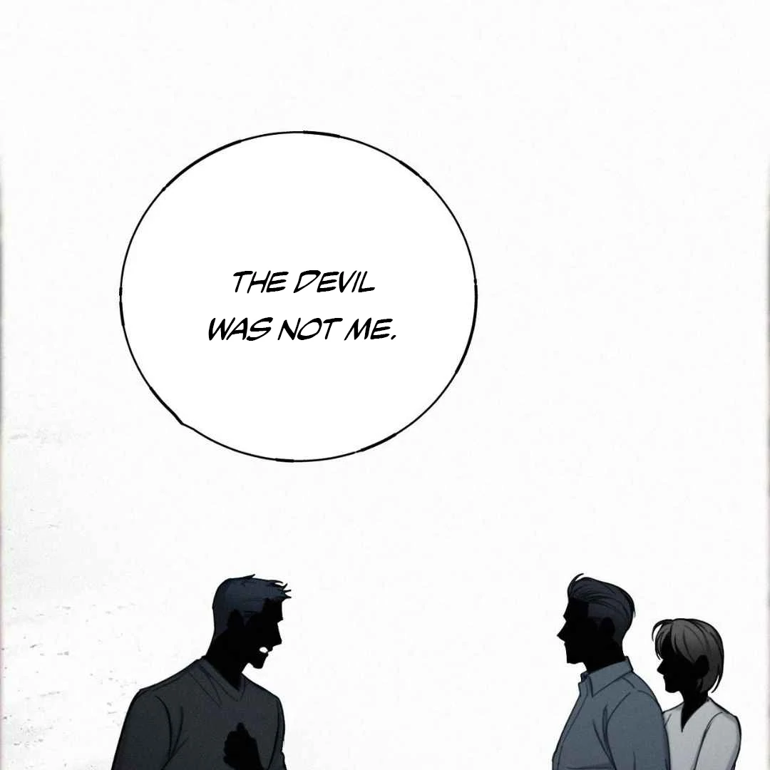 Sunset In Water - Chapter 28 Page 68