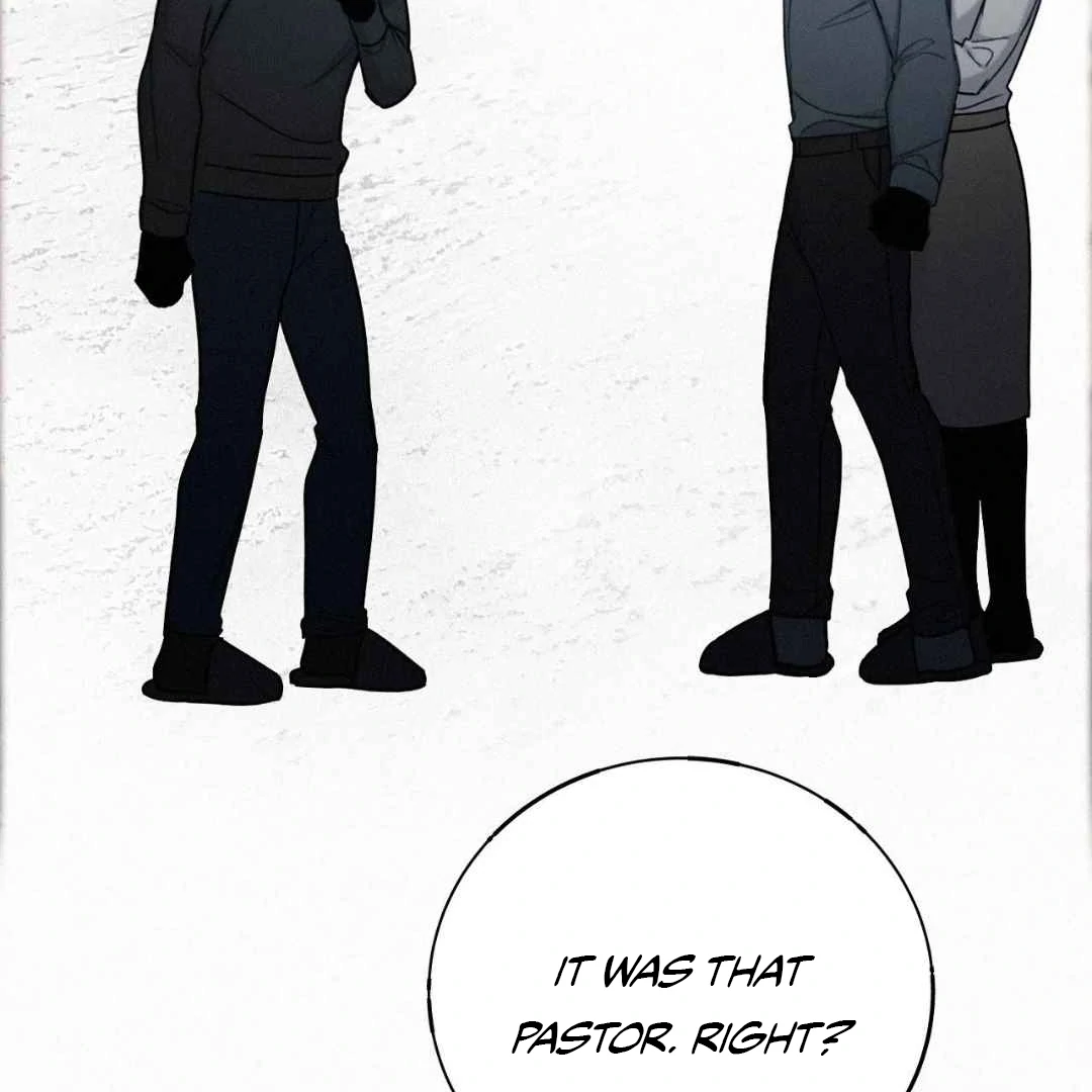 Sunset In Water - Chapter 28 Page 69