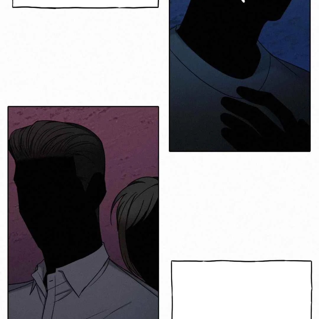 Sunset In Water - Chapter 28 Page 71