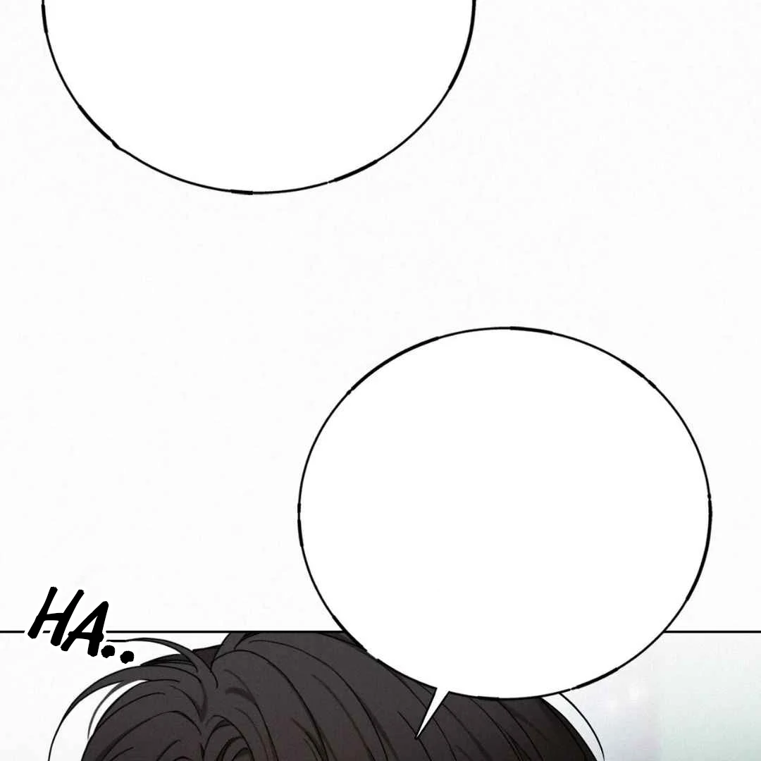 Sunset In Water - Chapter 28 Page 86