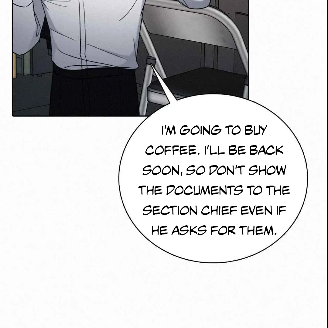 Sunset In Water - Chapter 28 Page 102